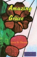 Amazing Grace