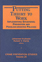 Putting Theory to Work