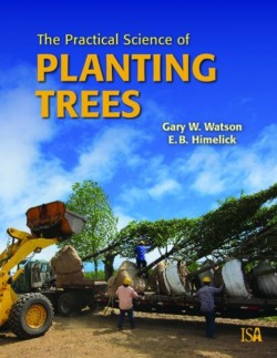 Practical Science of Planting Trees