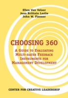 Choosing 360