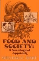 Food and Society