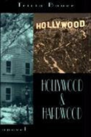 Hollywood and Hardwood