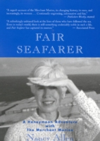 Fair Seafarer