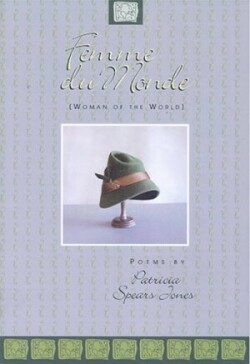 Femme Du Monde