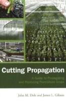 Cutting Propagation