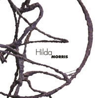 Hilda Morris