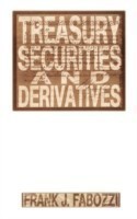Treasury Securities and Derivatives