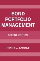 Bond Portfolio Management