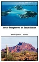 Issuer Perspectives on Securitization
