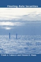 Floating-Rate Securities