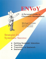 ENVOYA PERSONAL GUIDE TO CLASSROOM MANAG