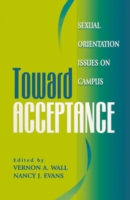 Toward Acceptance