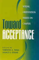 Toward Acceptance