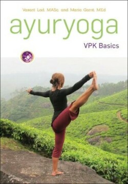 Ayuryoga VPK Basics