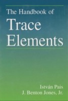 Handbook of Trace Elements