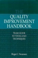 Quality Improvement Handbook