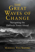 Great Waves of Change