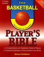 Basketball Player's Bible