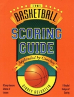 Basket Ball Scoring Guide