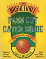 Basketball Pass Cut Catch Guide