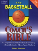 Basketball Coach's Bible