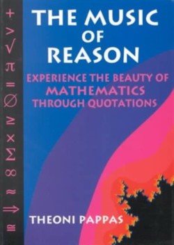 Music of Reason