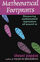 Mathematical Footprints