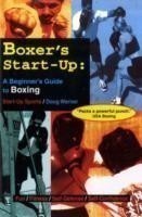 Boxer's Start-Up