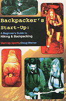 Backpacker's Start-Up