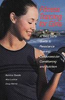 Fitness Training for Girls