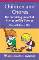 Children and Chores