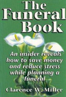 Funeral Book, The