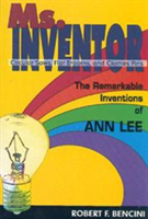 Ms. Inventor