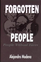 Forgotten People