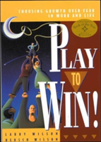 Play to Win!