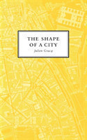Shape Of A City
