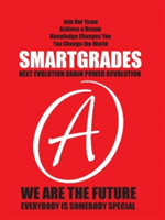SMARTGRADES BRAIN POWER REVOLUTION School Notebooks with Study Skills SUPERSMART! Class Notes & Test Review Notes