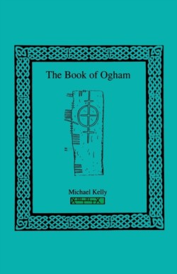 Book of Ogham