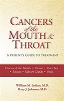 Cancers of the Mouth and Throat