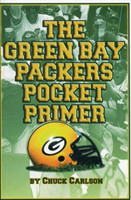 Green Bay Packers Pocket Primer