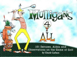 Mulligans 4 All