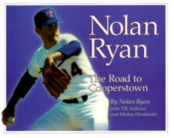 Nolan Ryan