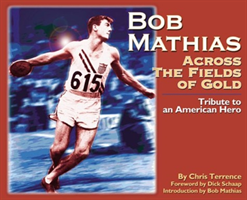 Bob Mathias