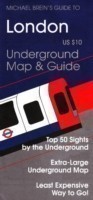 Guide to London