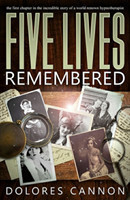 Five Lives Remembered