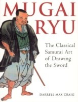 Mugai Ryu