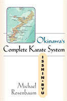 Okinawa's Complete Karate