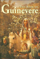 Book of Guinevere