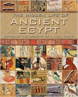 Hidden Life of Ancient Egypt