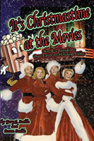 It's Christmastime at the Movies An A-Z Guide of Our Favorite Holiday Films